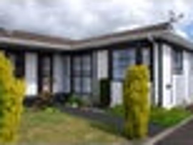 House for rent in Pauatahanui, Wellington
