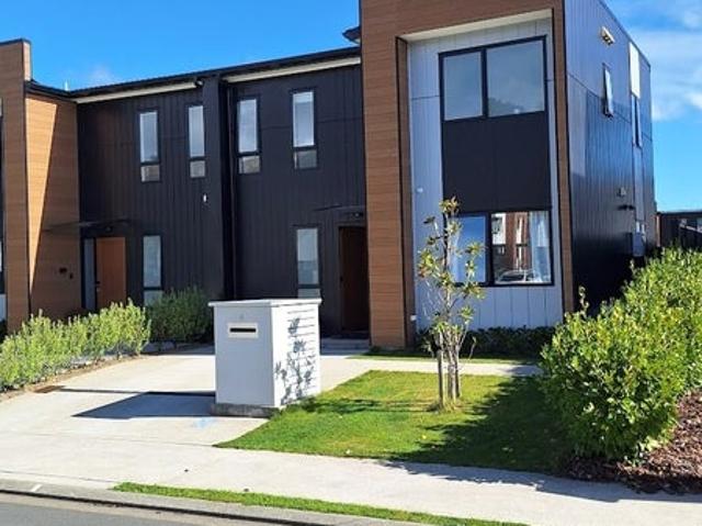 House for rent in Pauatahanui, Wellington