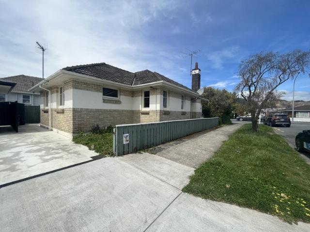 House for rent in Pauatahanui, Wellington