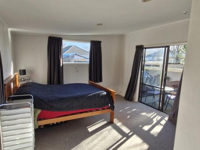 House for rent in Trentham, Upper Hutt