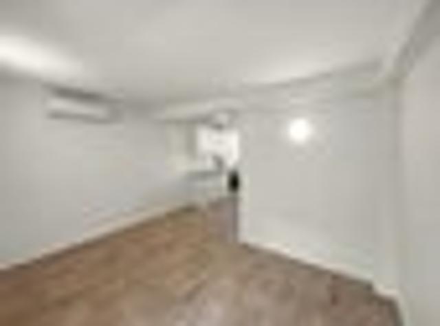 Apartment for rent in Pauatahanui, Wellington