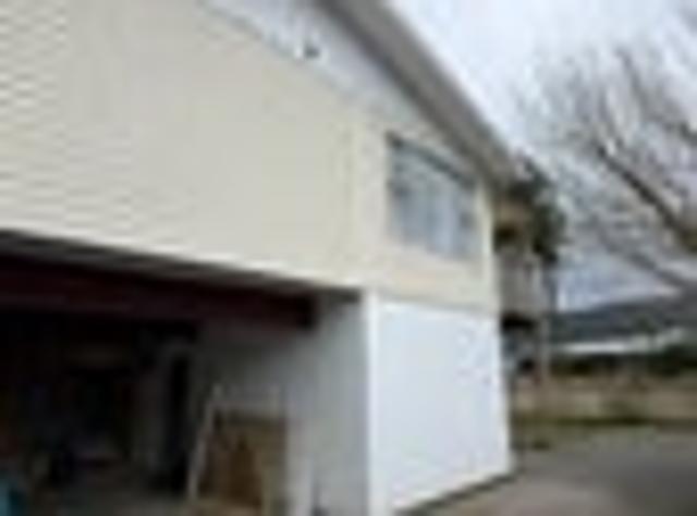 Apartment for rent in Pauatahanui, Wellington