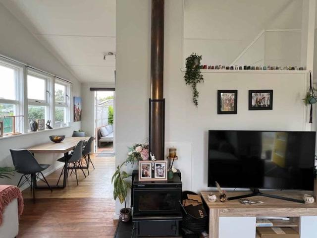 House for rent in Pauatahanui, Wellington