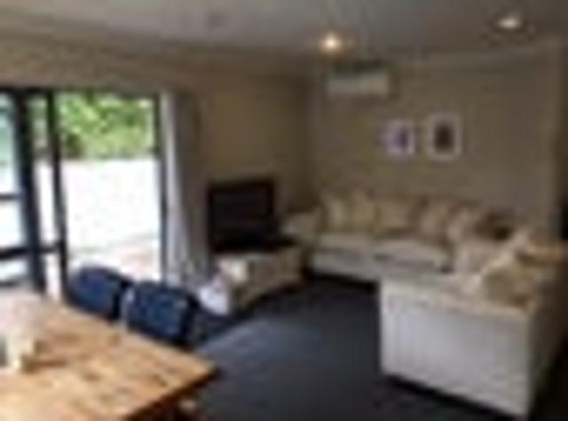 House for rent in Pauatahanui, Wellington