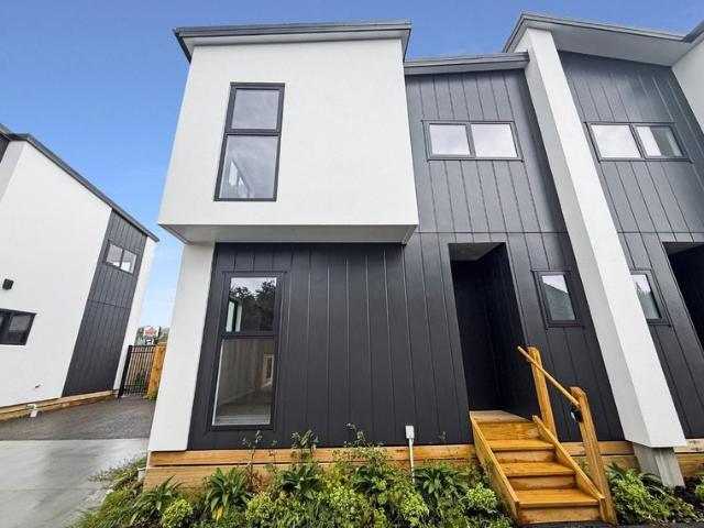Apartment for rent in Pauatahanui, Wellington