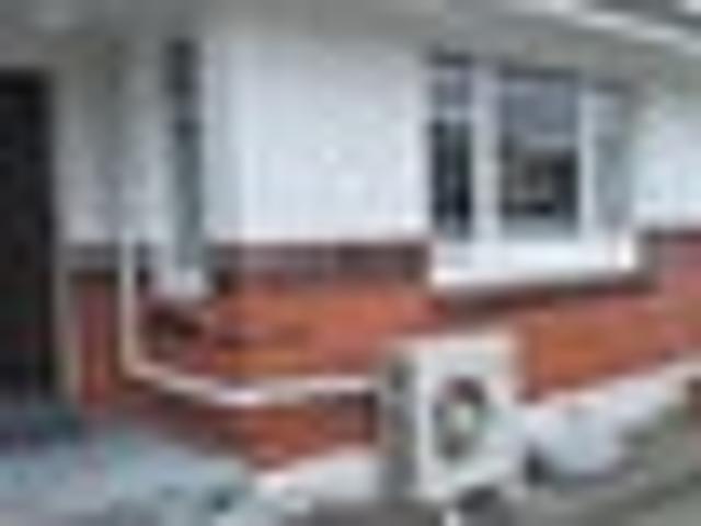 House for rent in Pauatahanui, Wellington