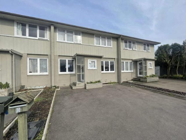 House for rent in Pauatahanui, Wellington