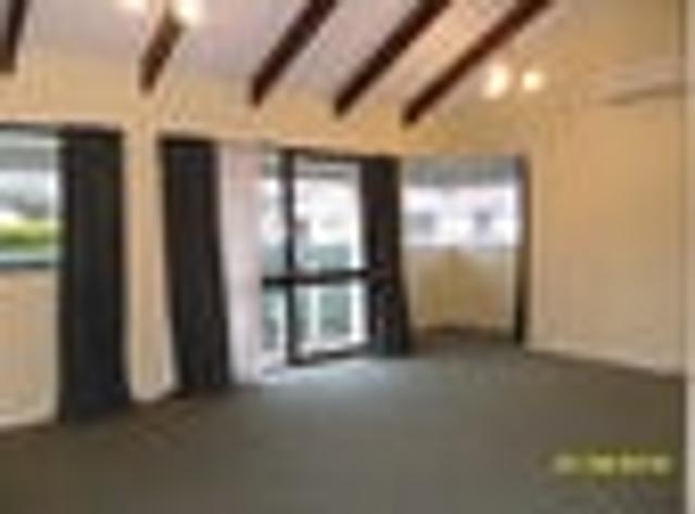 House for rent in Pauatahanui, Wellington