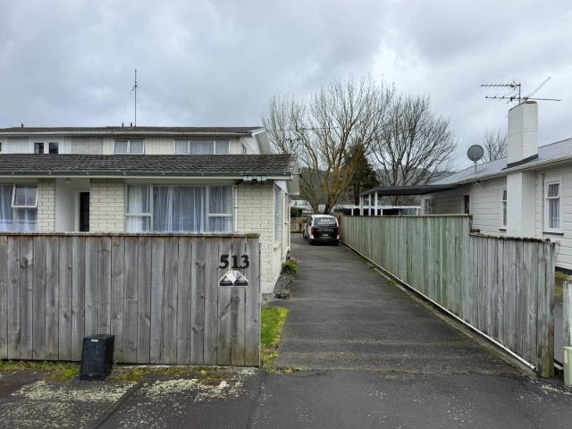 Apartment for rent in Pauatahanui, Wellington