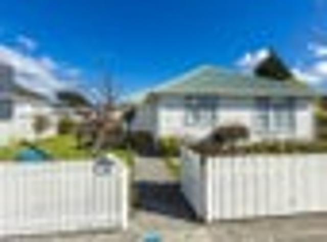 House for rent in Trentham, Upper Hutt