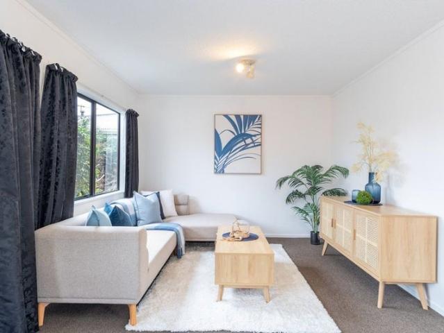House for rent in Pauatahanui, Wellington