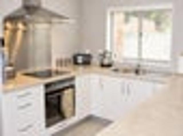 Townhouse for rent in Pauatahanui, Wellington