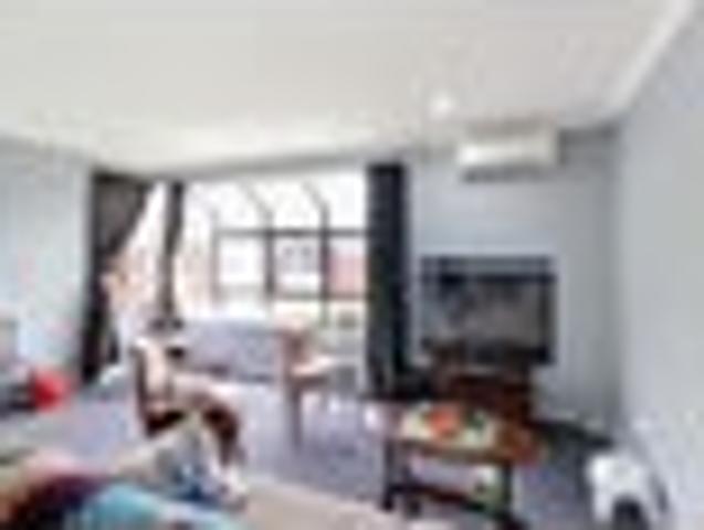 House for rent in Pauatahanui, Wellington
