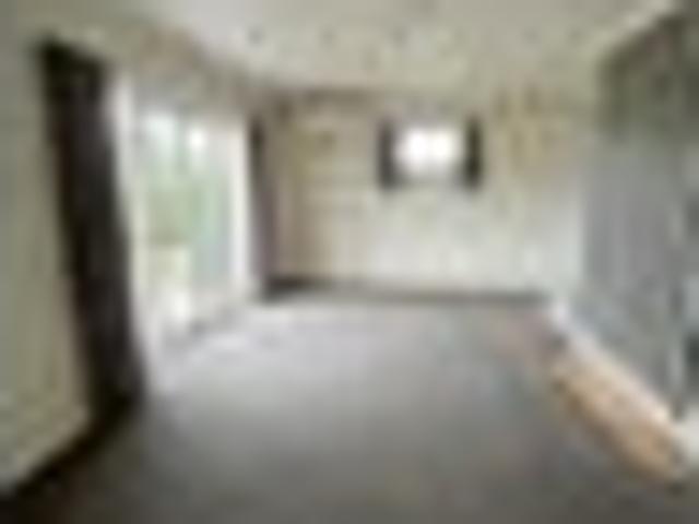 House for rent in Pauatahanui, Wellington