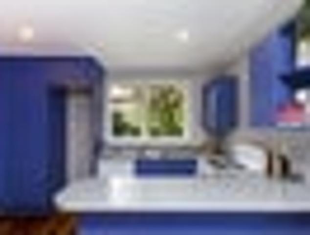 House for rent in Pauatahanui, Wellington