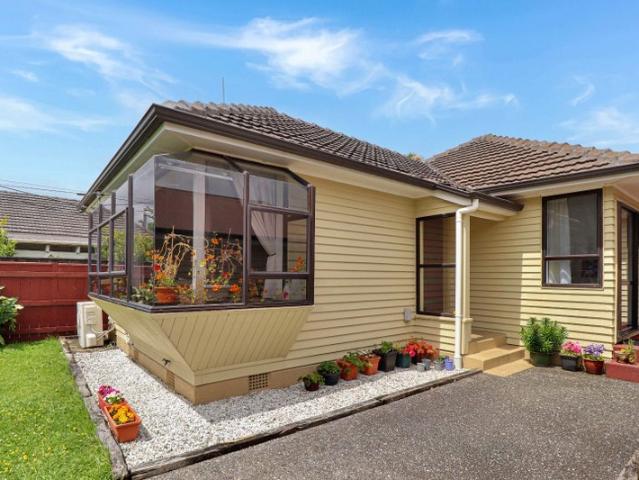 House for rent in Pauatahanui, Wellington