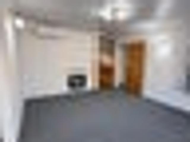 House for rent in Pauatahanui, Wellington