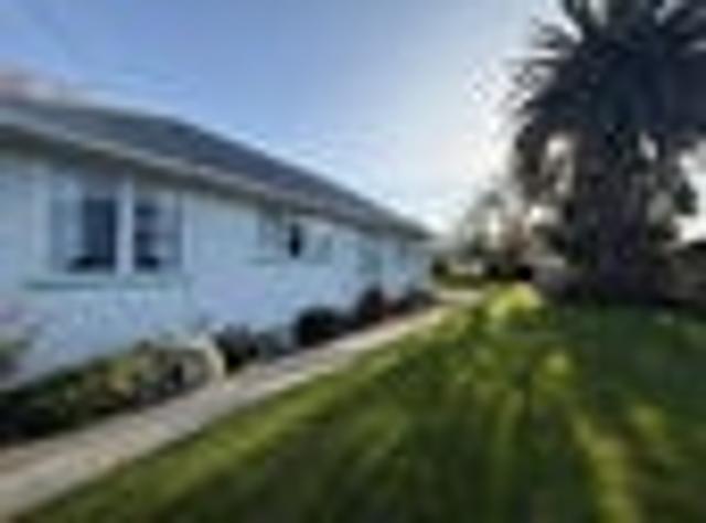 House for rent in Pauatahanui, Wellington