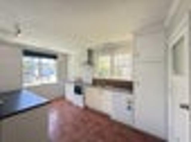 House for rent in Poets Block, Upper Hutt