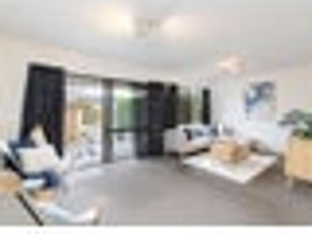House for rent in Pauatahanui, Wellington