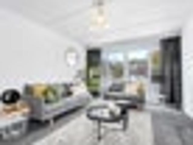 House for rent in Pauatahanui, Wellington
