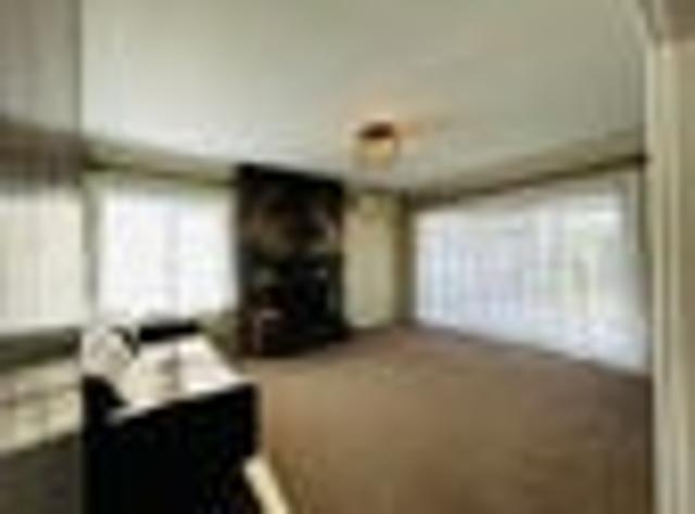 House for rent in Pauatahanui, Wellington