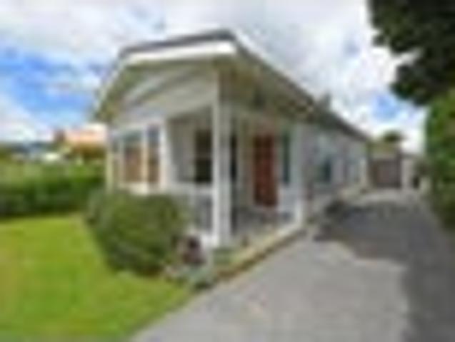 House for rent in Pauatahanui, Wellington