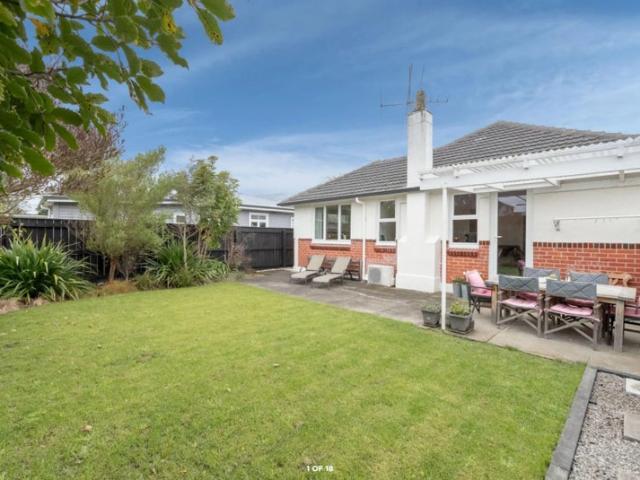 House for rent in Pauatahanui, Wellington