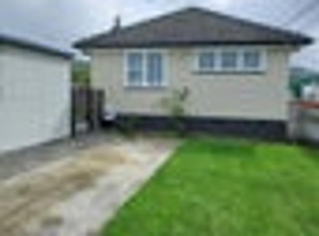 House for rent in Pauatahanui, Wellington
