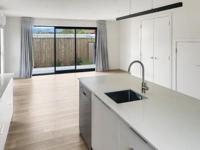 House for rent in Pauatahanui, Wellington