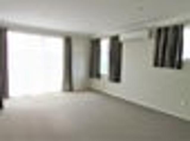 House for rent in Pauatahanui, Wellington