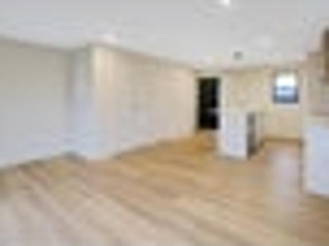 Townhouse for rent in Pauatahanui, Wellington