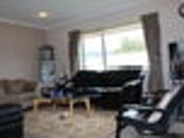 House for rent in Pauatahanui, Wellington