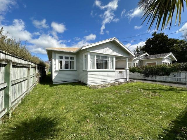 House for rent in Pauatahanui, Wellington