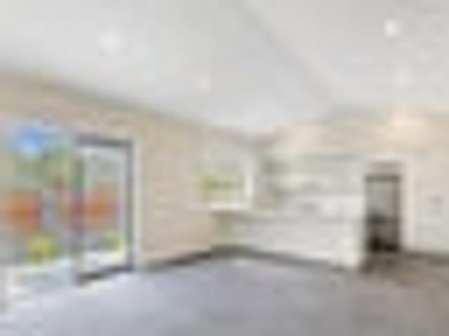 House for rent in Pauatahanui, Wellington