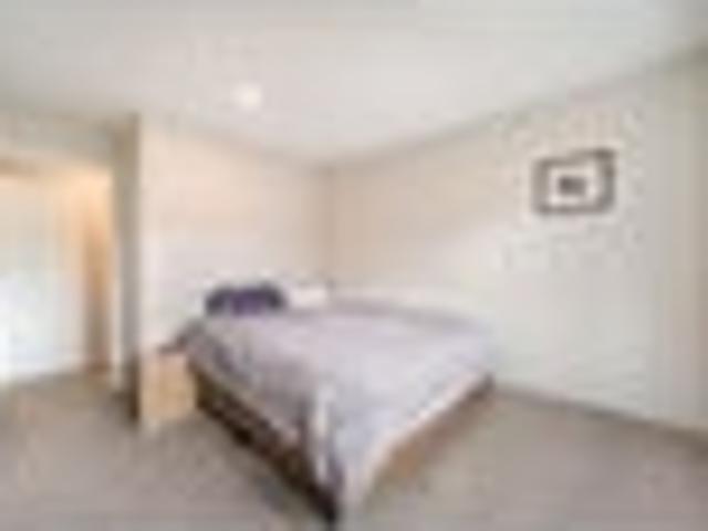 House for rent in Pauatahanui, Wellington