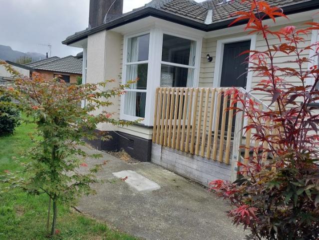 House for rent in Pauatahanui, Wellington