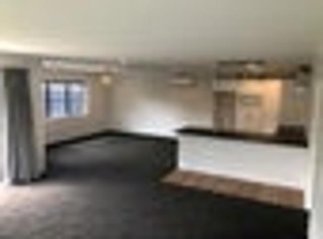House for rent in Pauatahanui, Wellington