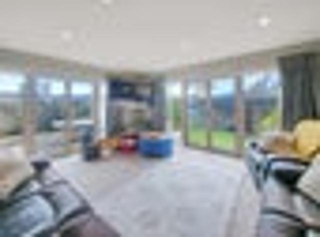 House for rent in Pauatahanui, Wellington