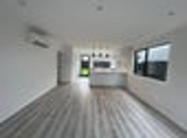 Townhouse for rent in Pauatahanui, Wellington