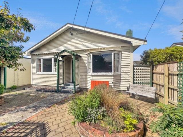 House for rent in Pauatahanui, Wellington