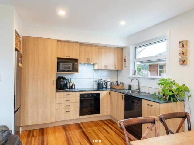 House for rent in Pauatahanui, Wellington