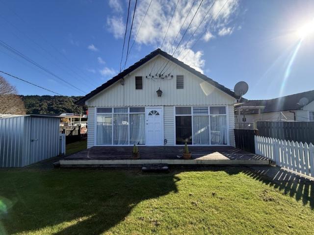 Apartment for rent in Pauatahanui, Wellington