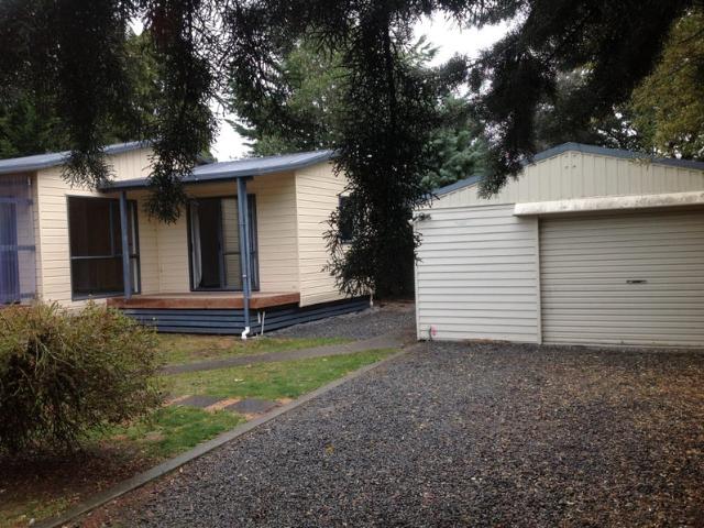 House for rent in Pauatahanui, Wellington