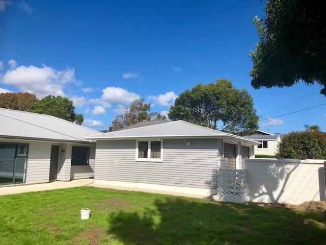 House for rent in Pauatahanui, Wellington