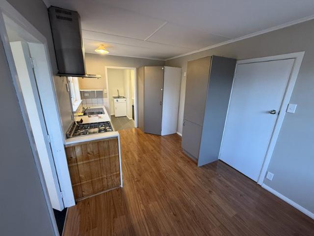 House for rent in Poets Block, Upper Hutt