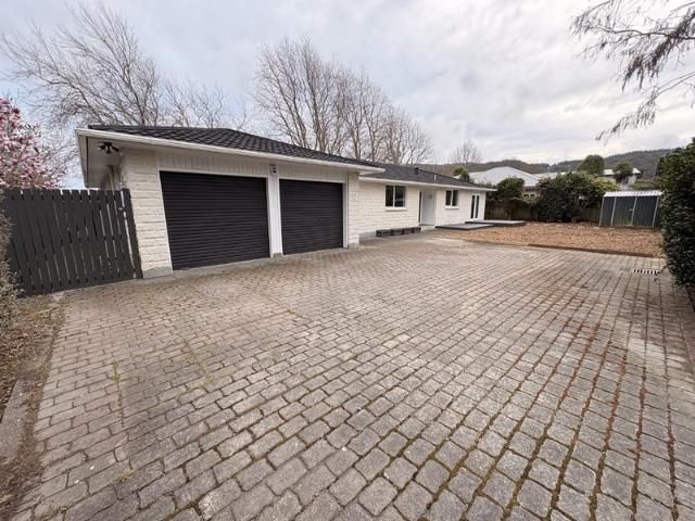 House for rent in Pauatahanui, Wellington