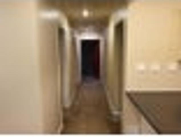 House for rent in Pauatahanui, Wellington