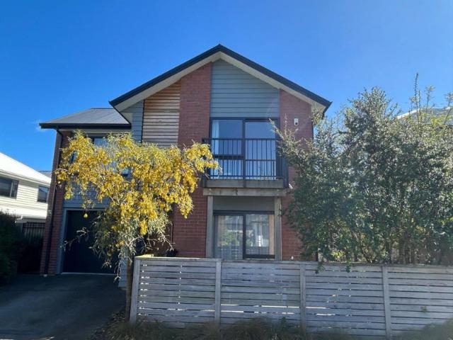 House for rent in Pauatahanui, Wellington