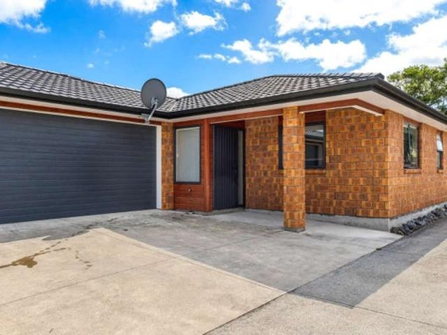 House for rent in Pauatahanui, Wellington